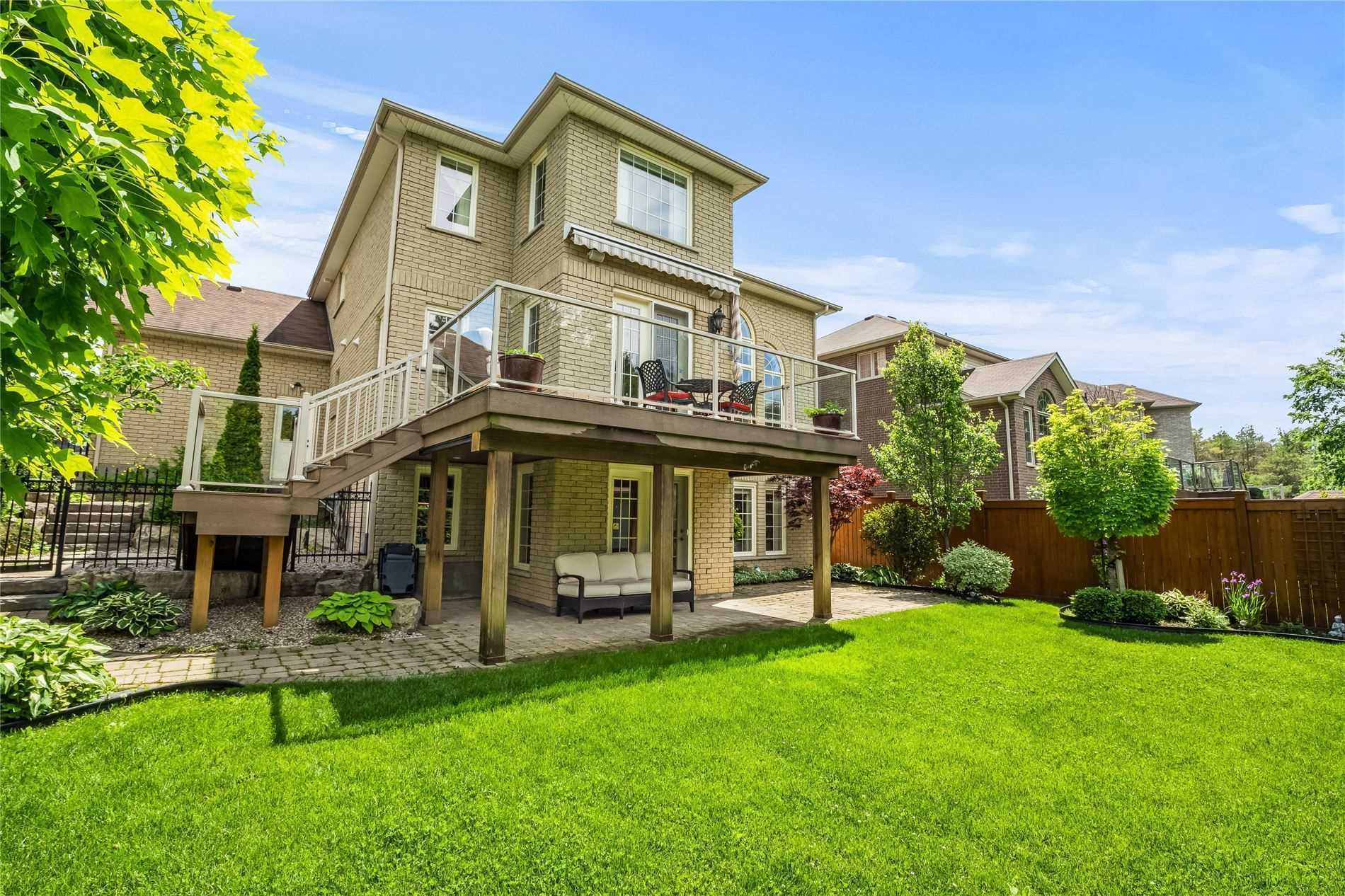 Listing E5653269 - Large Photo # 35