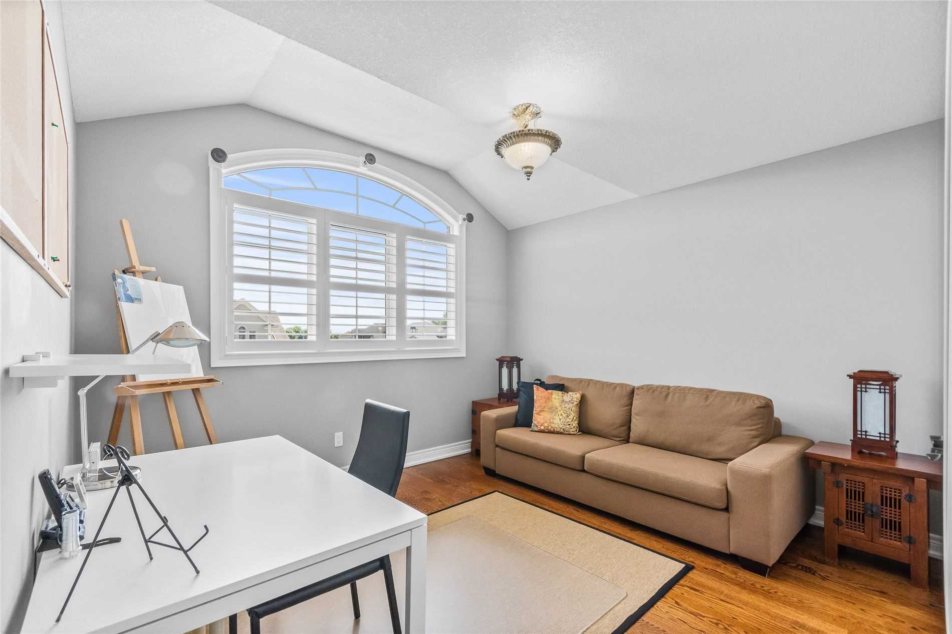 Listing E5653269 - Large Photo # 29