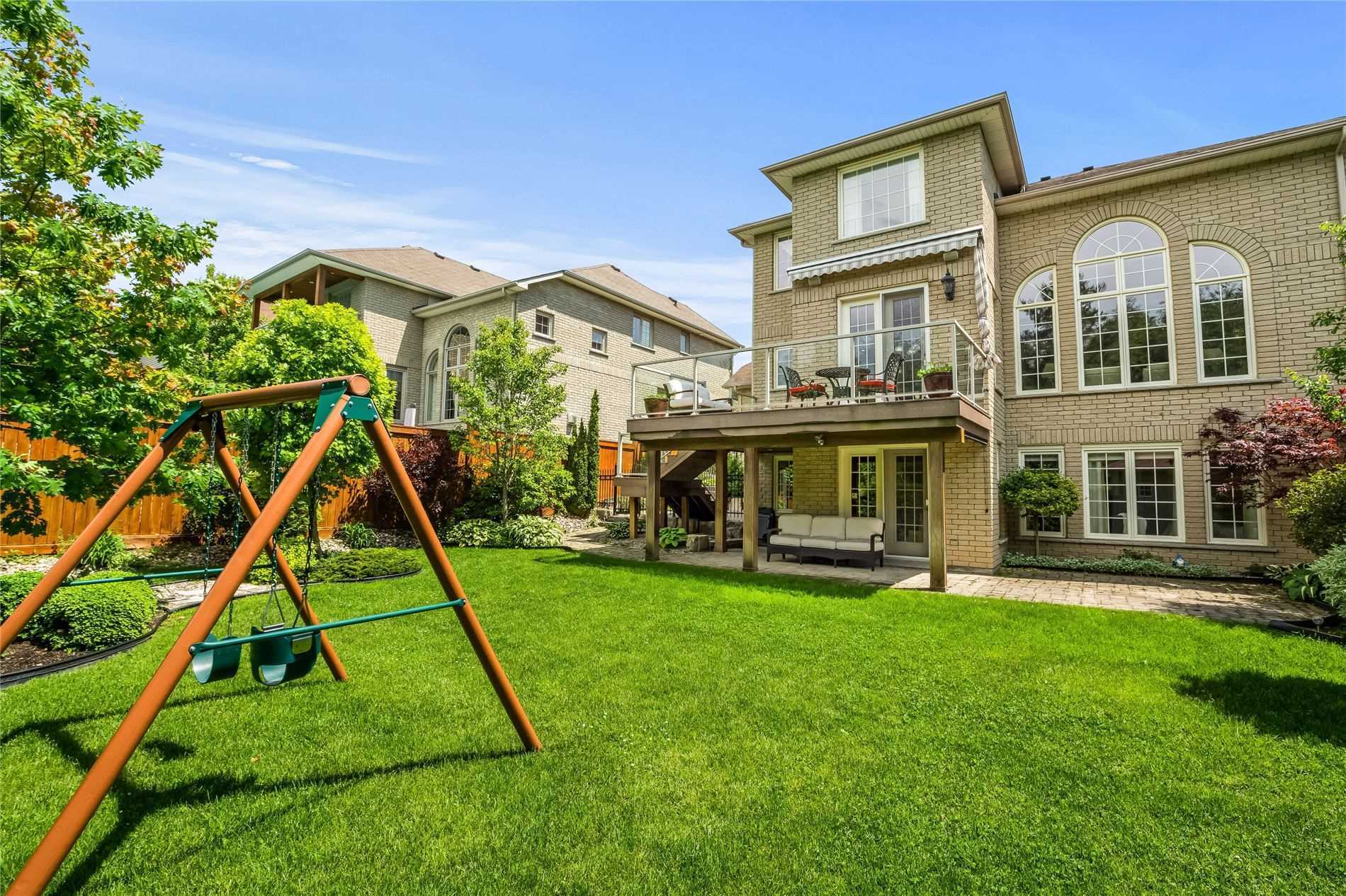 Listing E5653269 - Large Photo # 36