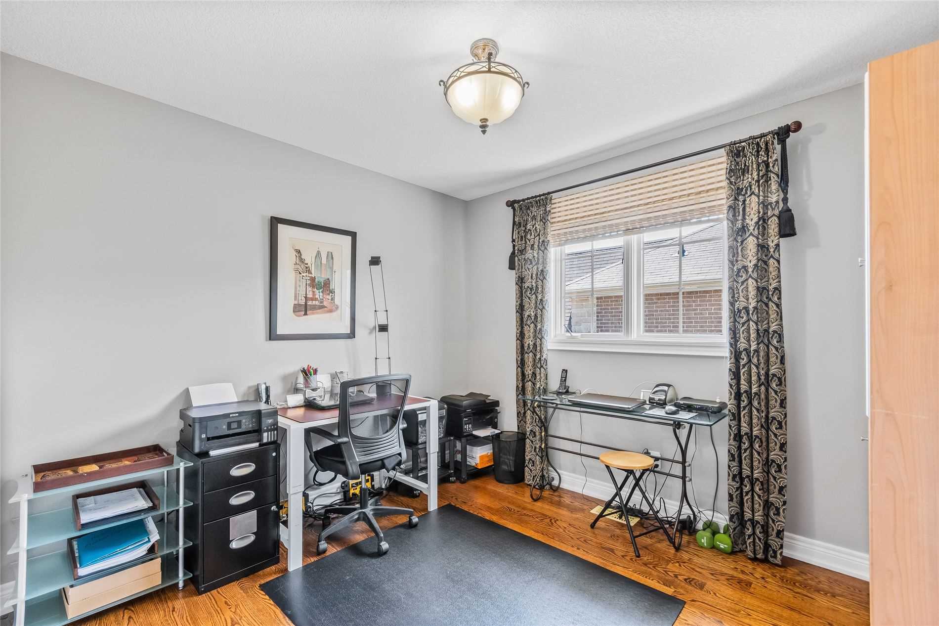 Listing E5653269 - Large Photo # 28