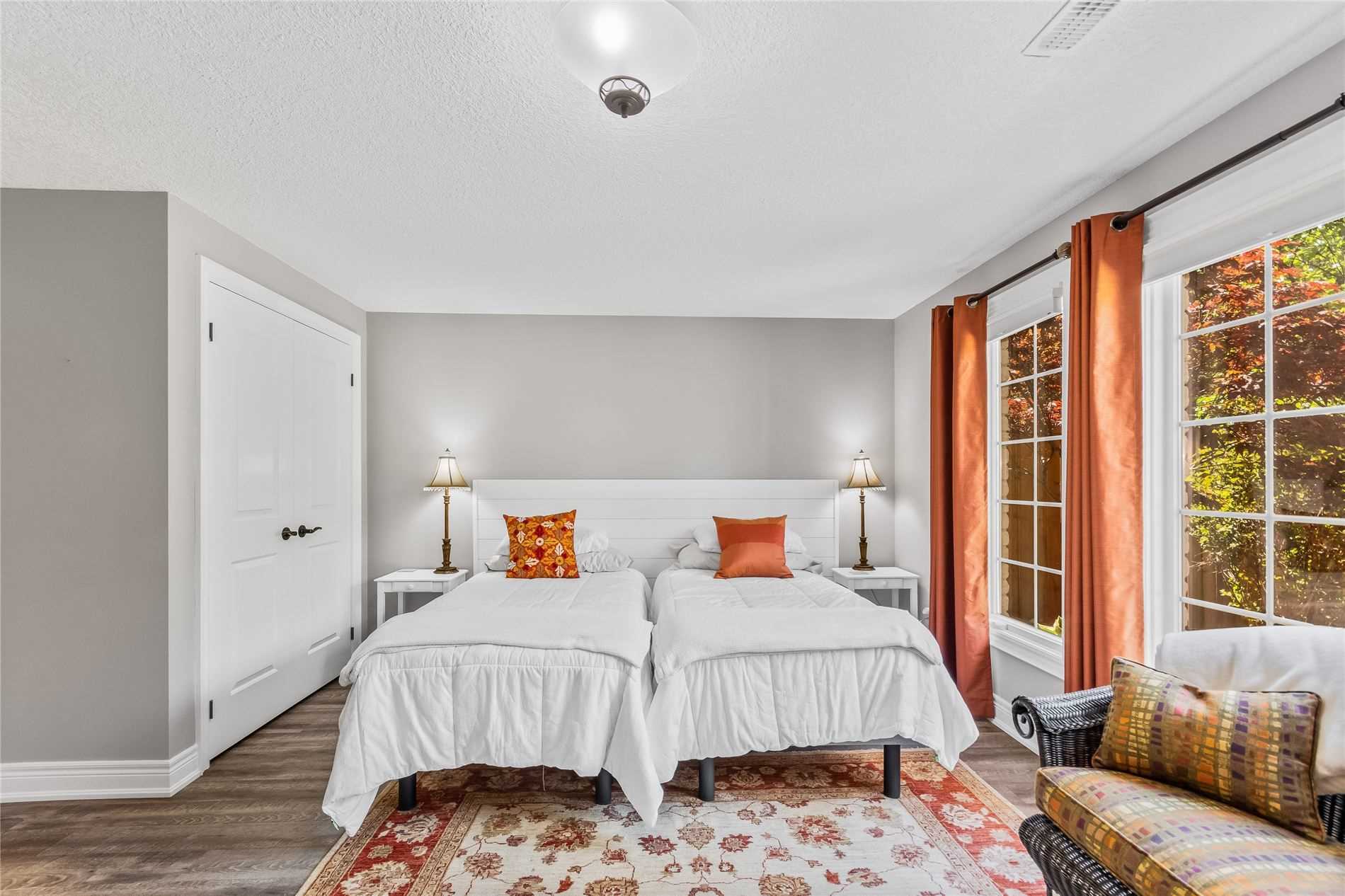 Listing E5653269 - Large Photo # 31