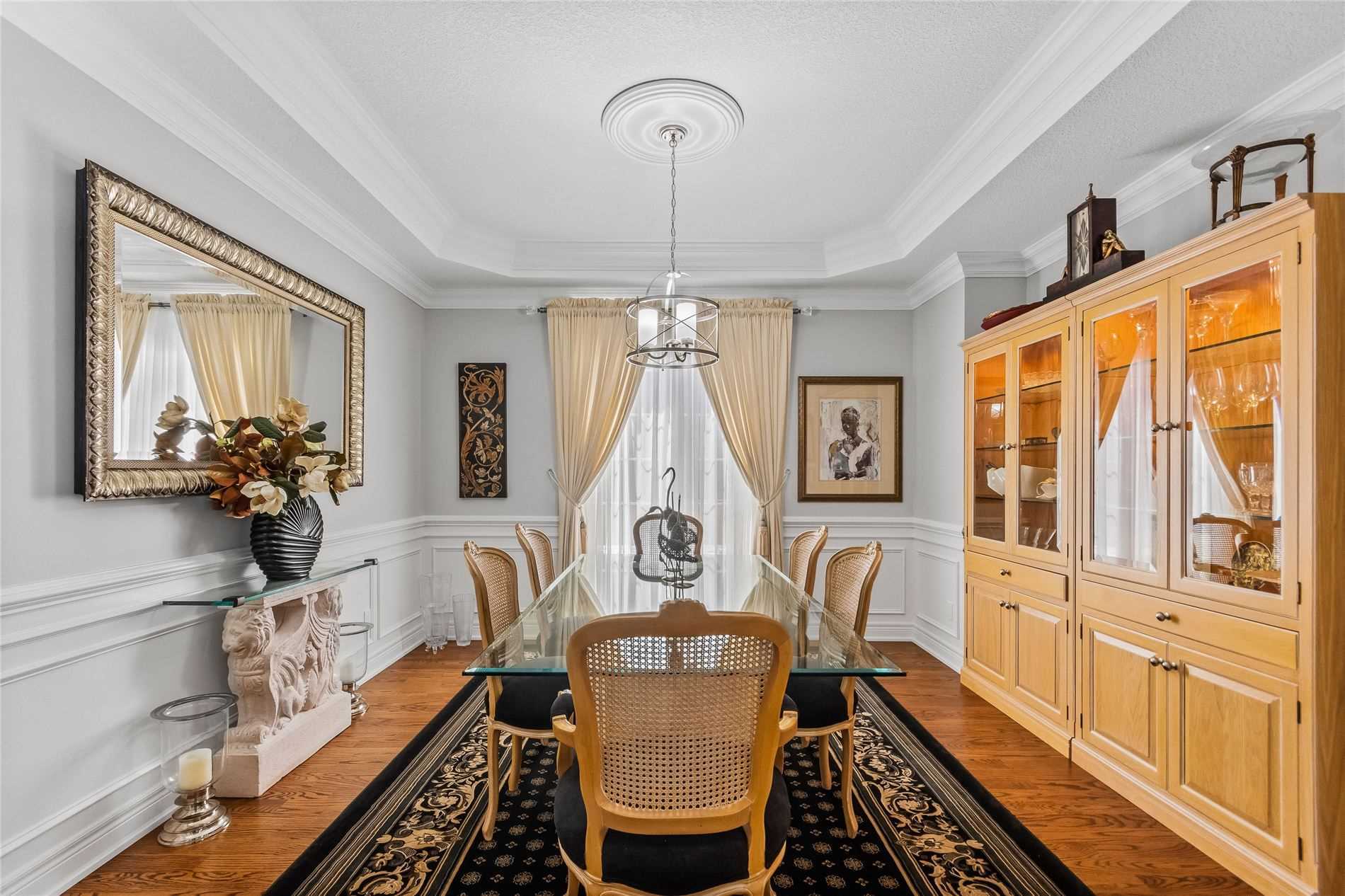 Listing E5653269 - Large Photo # 21