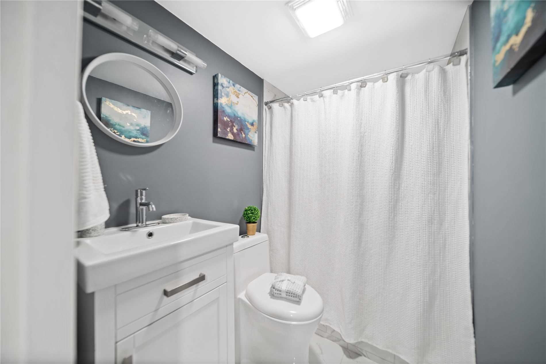 Listing E5654703 - Large Photo # 30