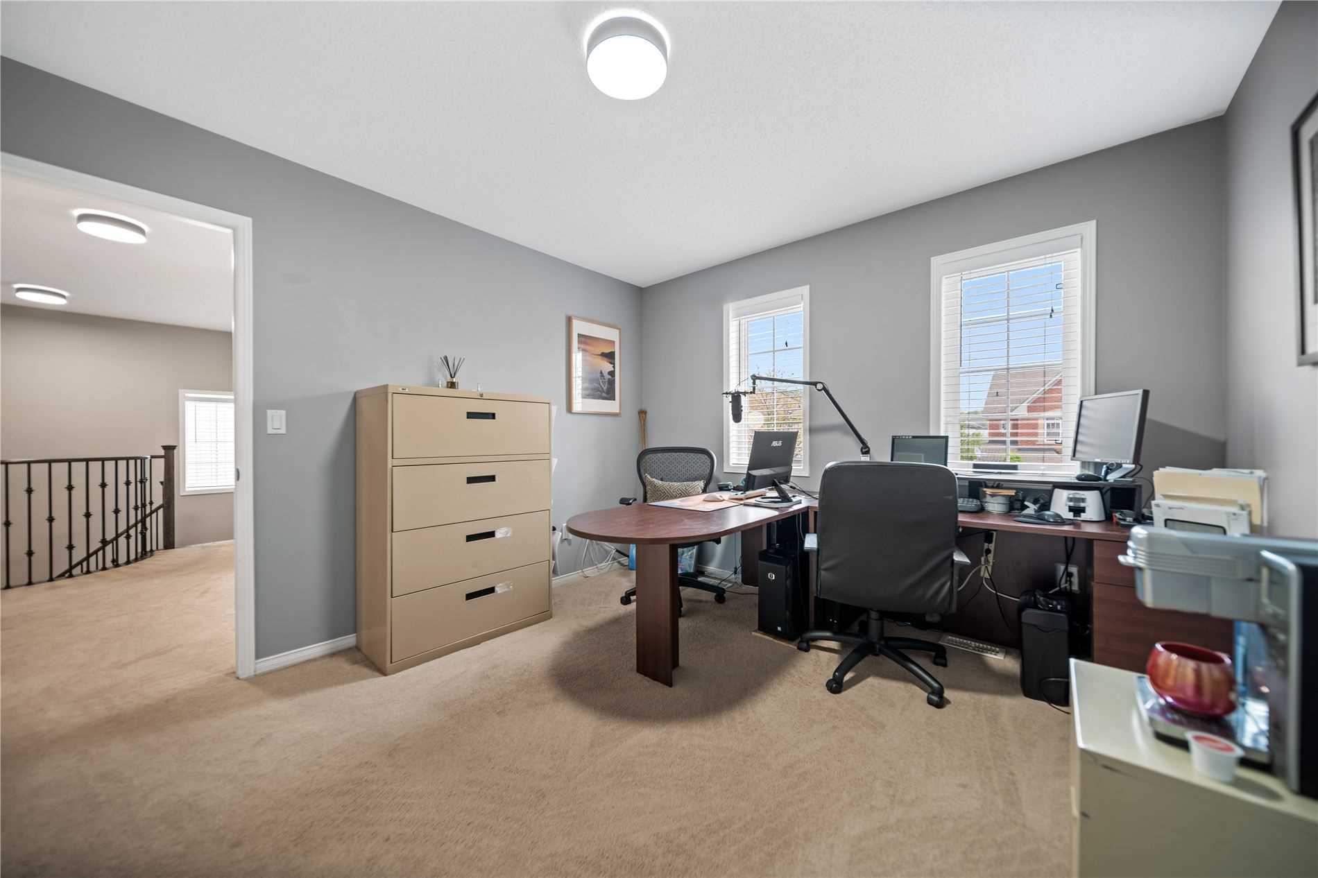 Listing E5654703 - Large Photo # 21