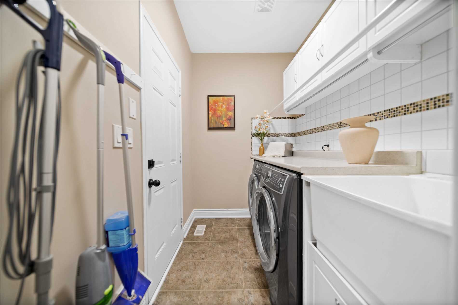 Listing E5654703 - Large Photo # 17