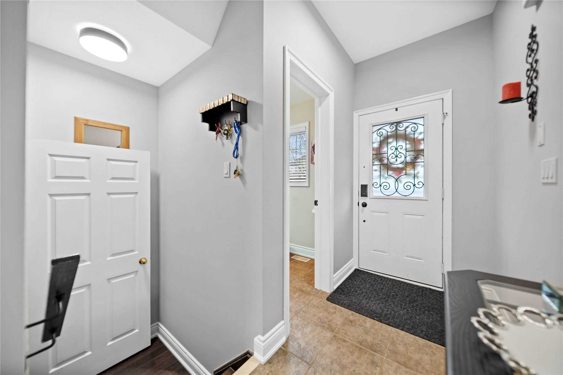 Listing E5654703 - Large Photo # 5