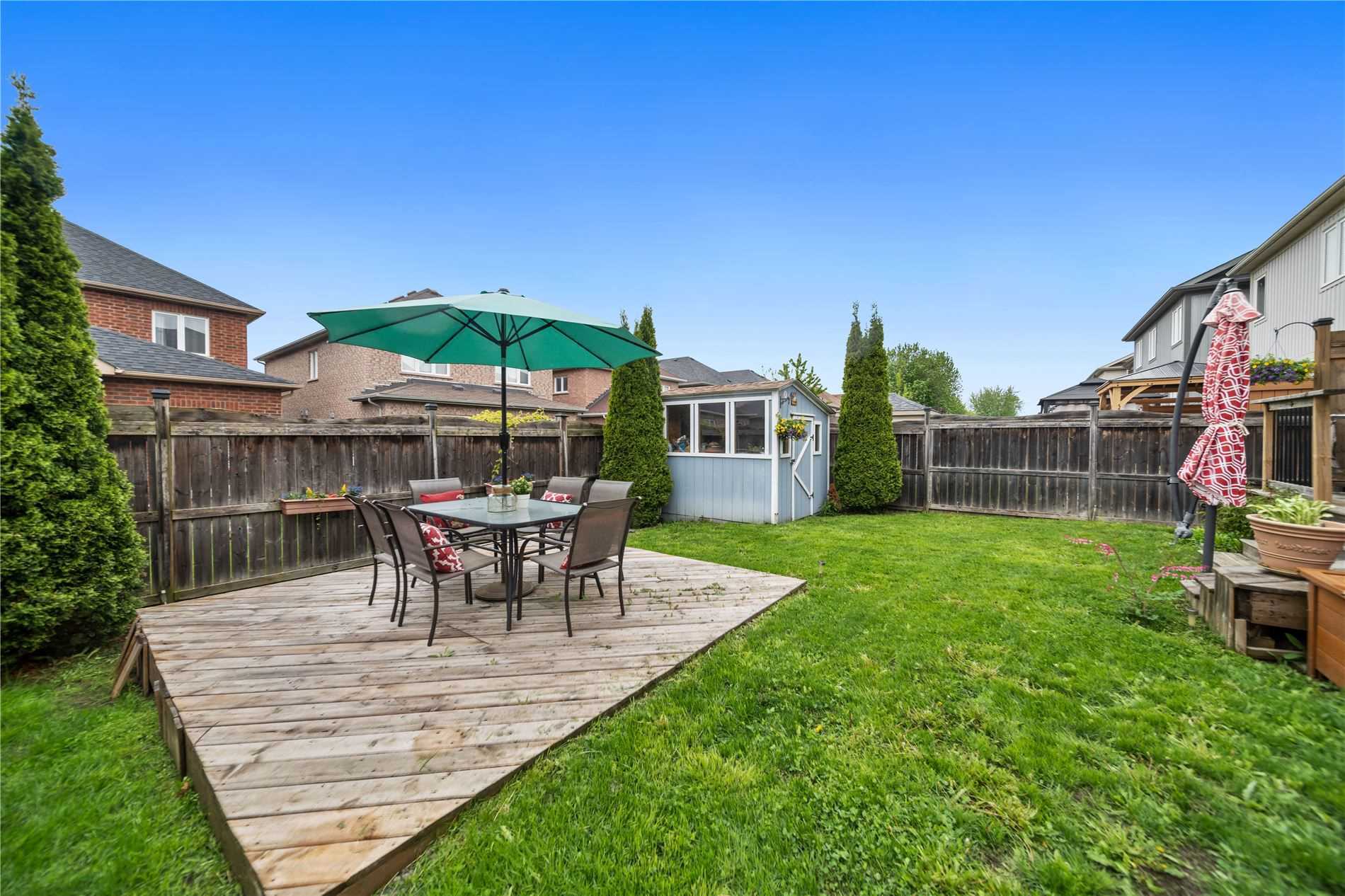 Listing E5654703 - Large Photo # 34