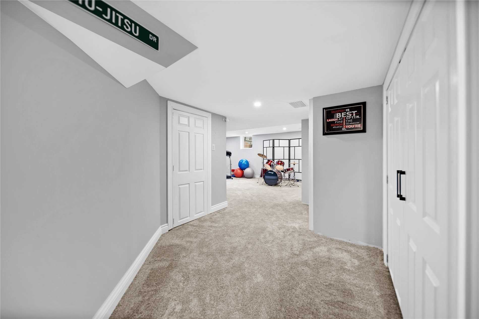 Listing E5654703 - Large Photo # 33