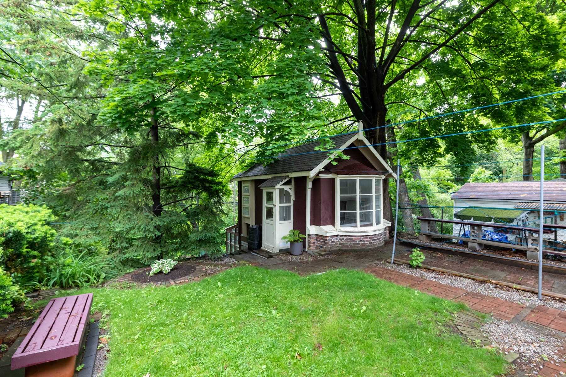 Listing E5655271 - Large Photo # 30