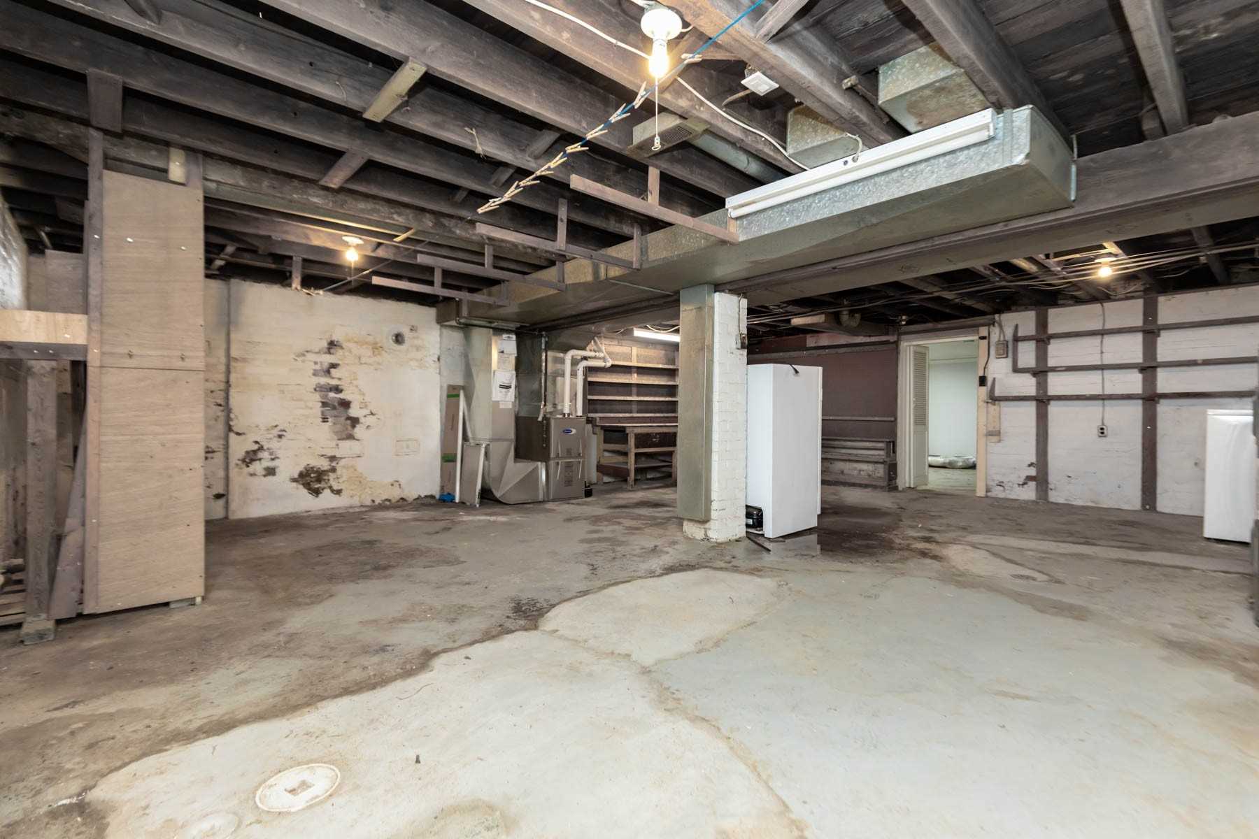 Listing E5655271 - Large Photo # 28