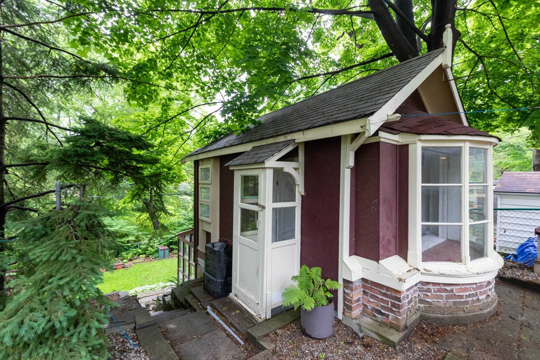 Listing E5655271 - Large Photo # 31