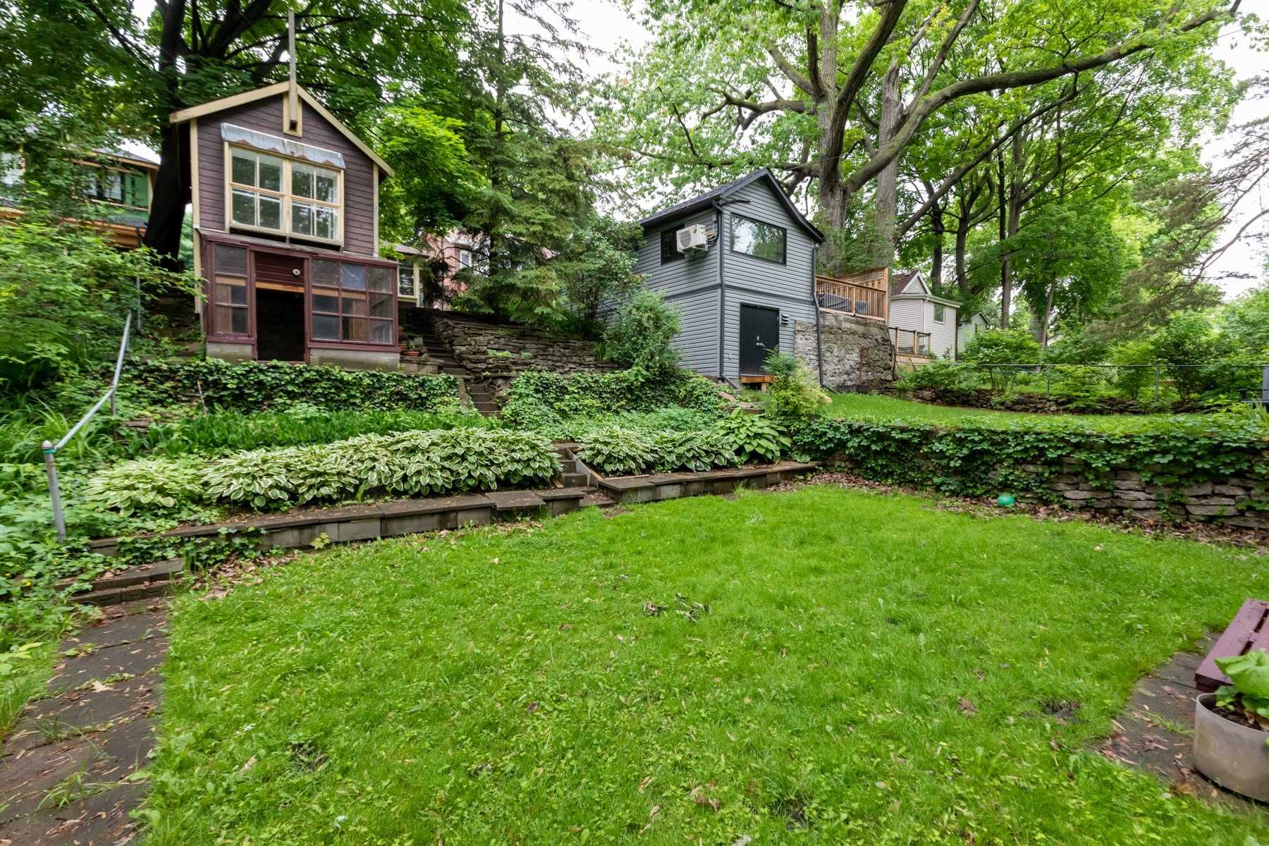 Listing E5655271 - Large Photo # 35