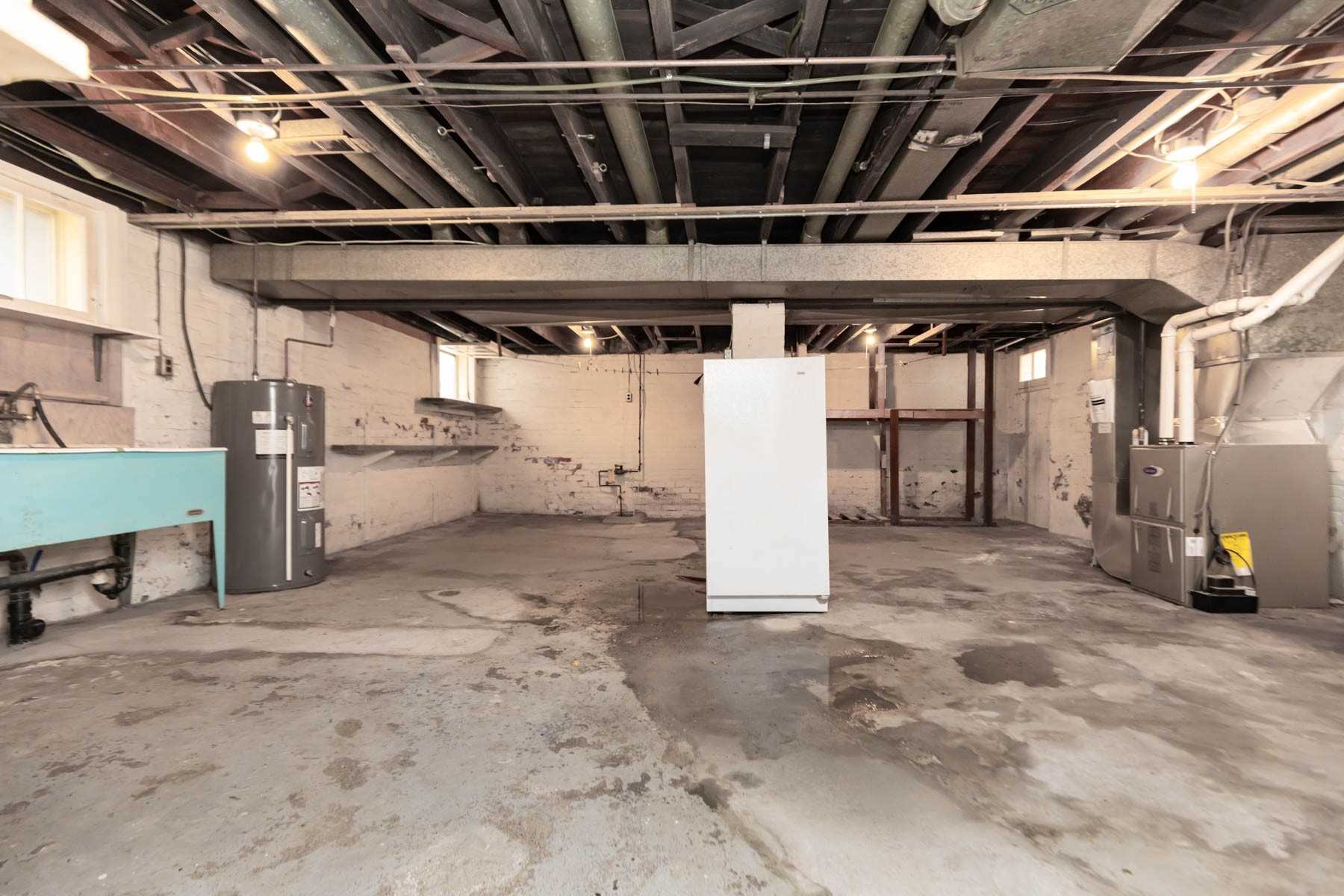 Listing E5655271 - Large Photo # 26