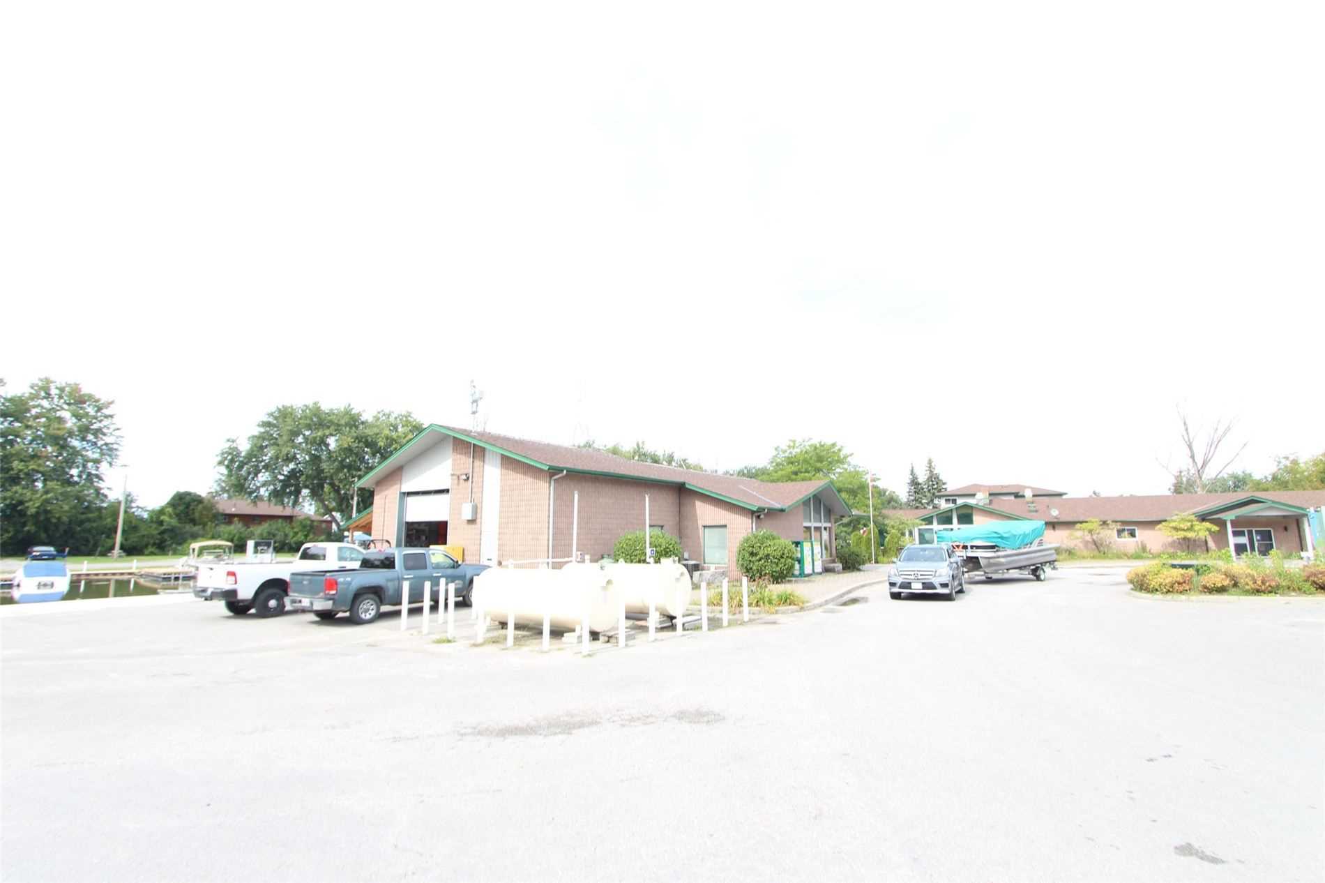 225 Platten Blvd, #121
