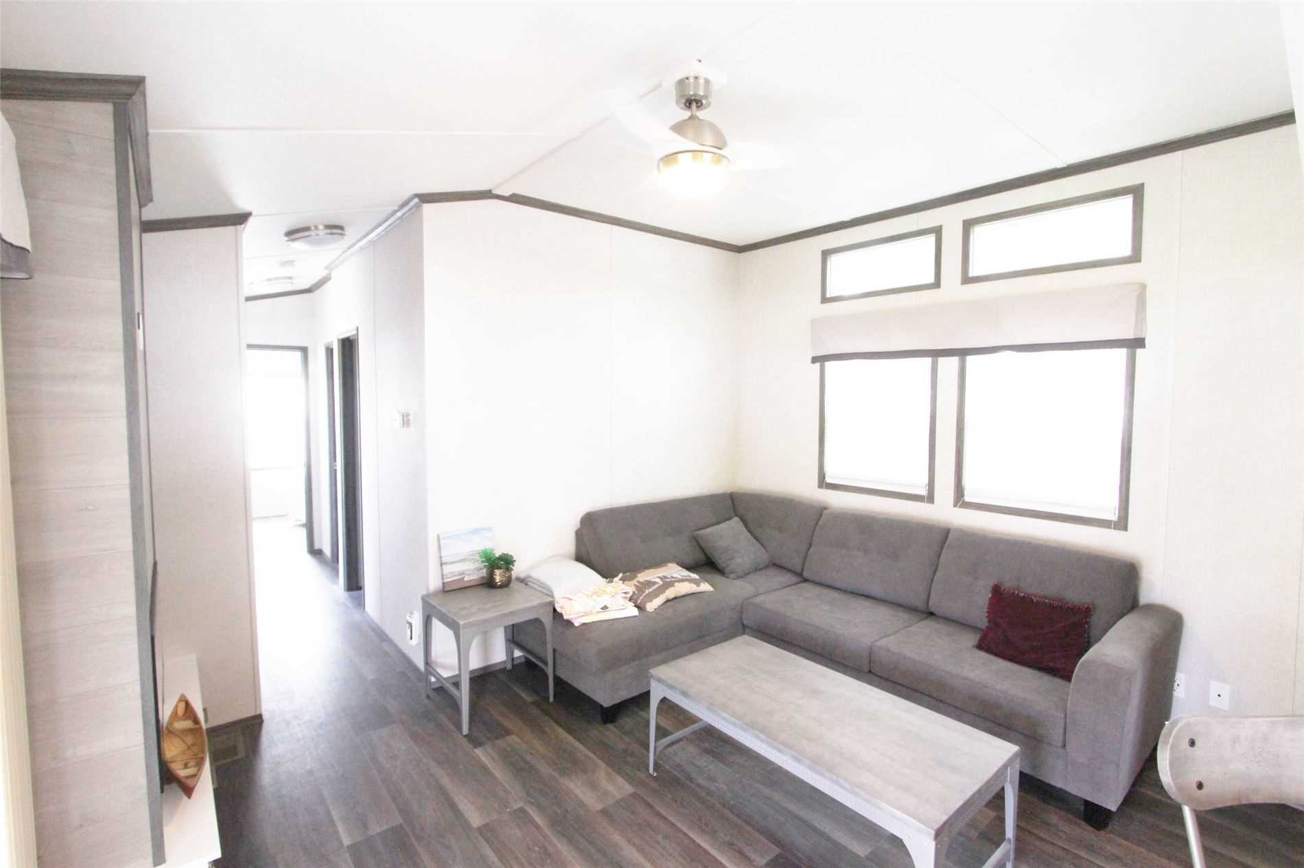 225 Platten Blvd, #121