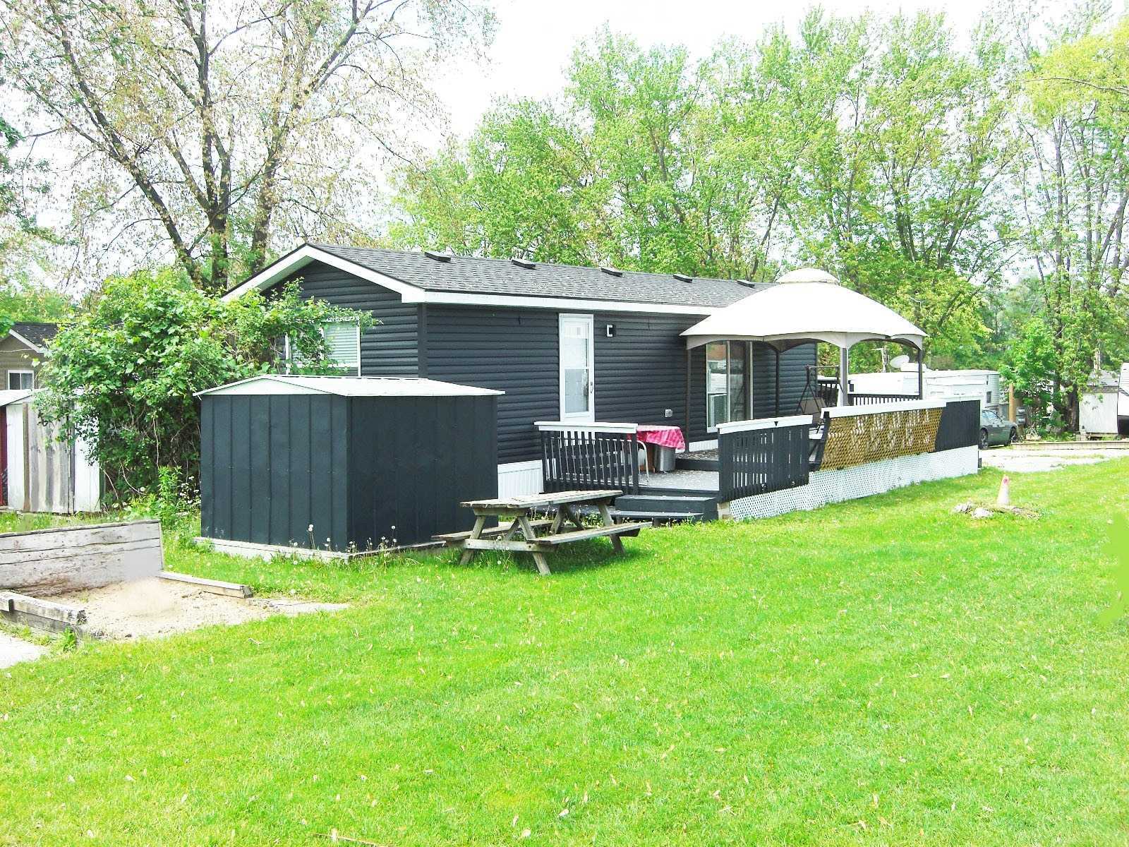 225 Platten Blvd, #121