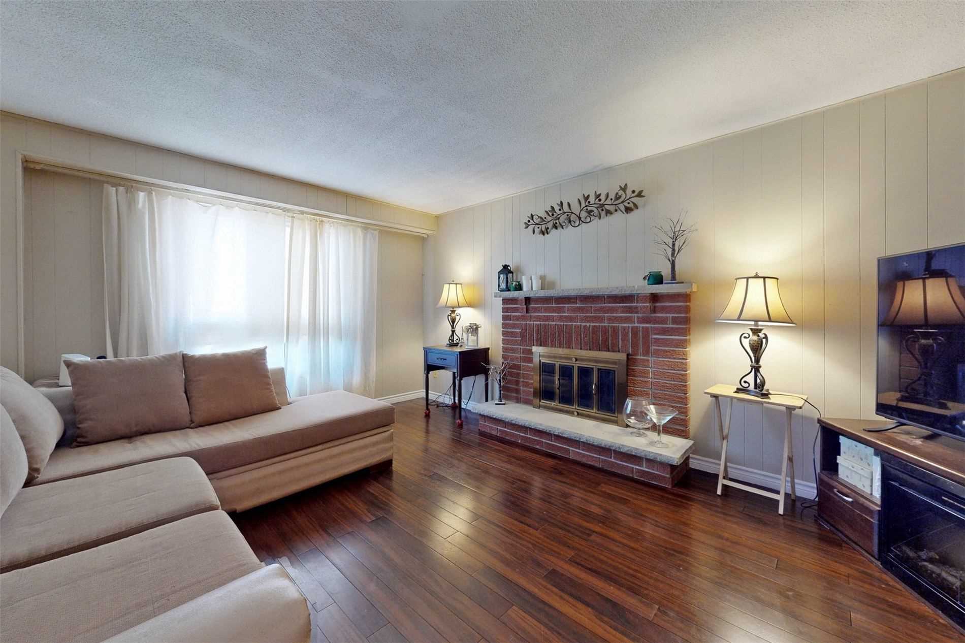 Listing E5657076 - Large Photo # 6