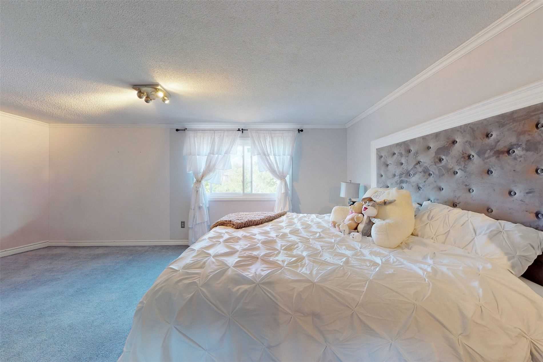 Listing E5657076 - Large Photo # 11