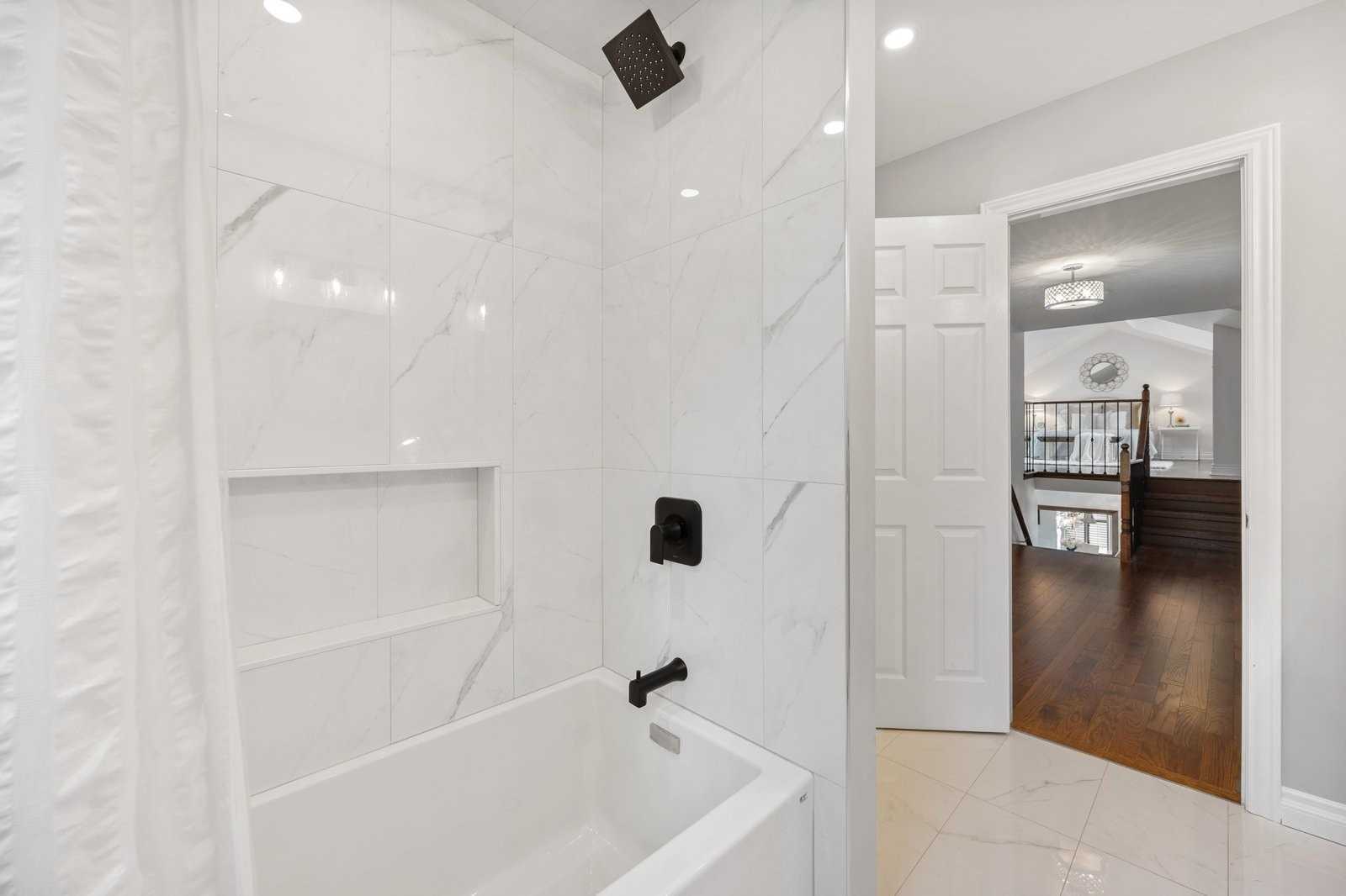 1276 Abbey Rd