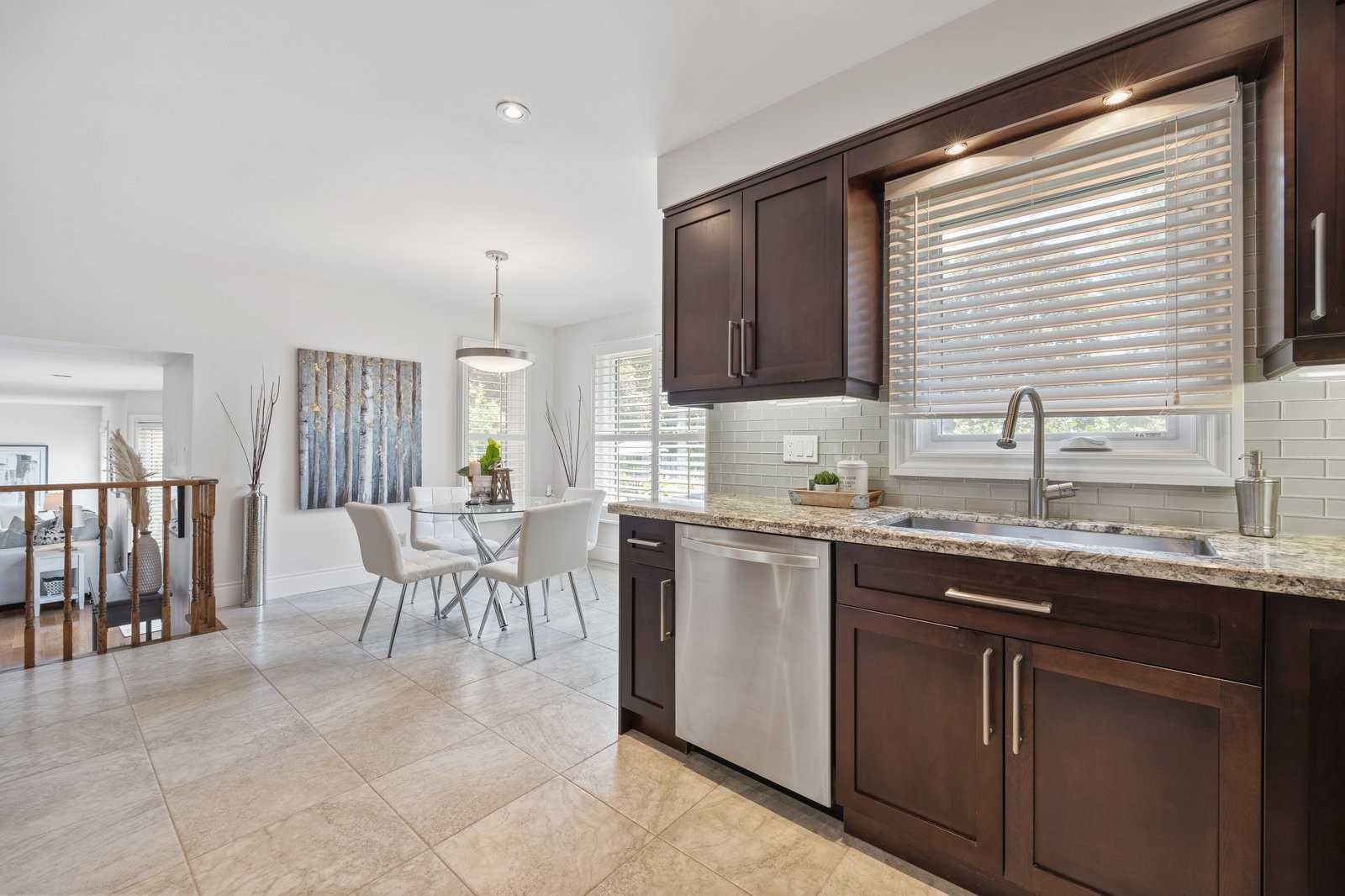 1276 Abbey Rd