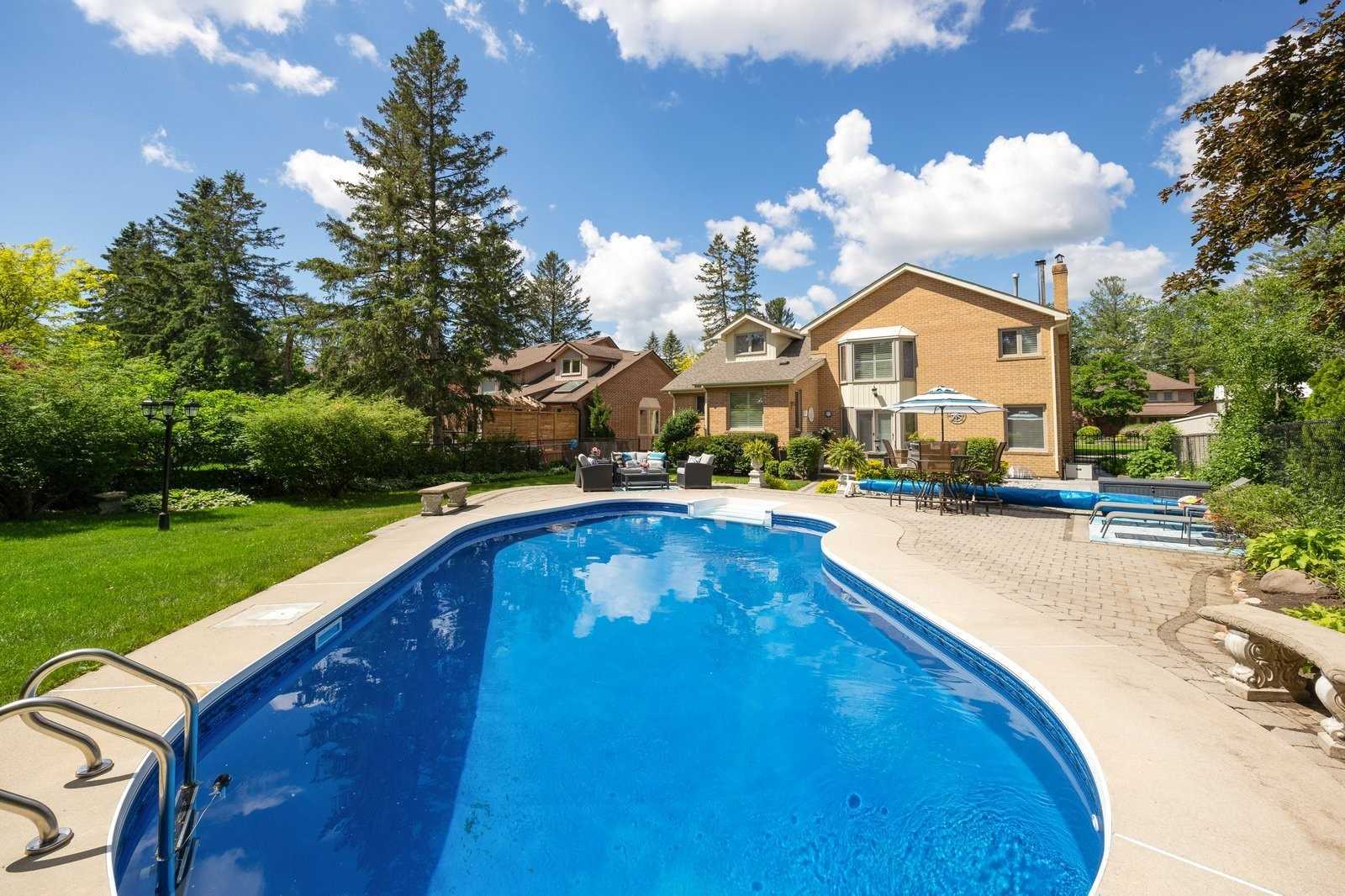 1276 Abbey Rd