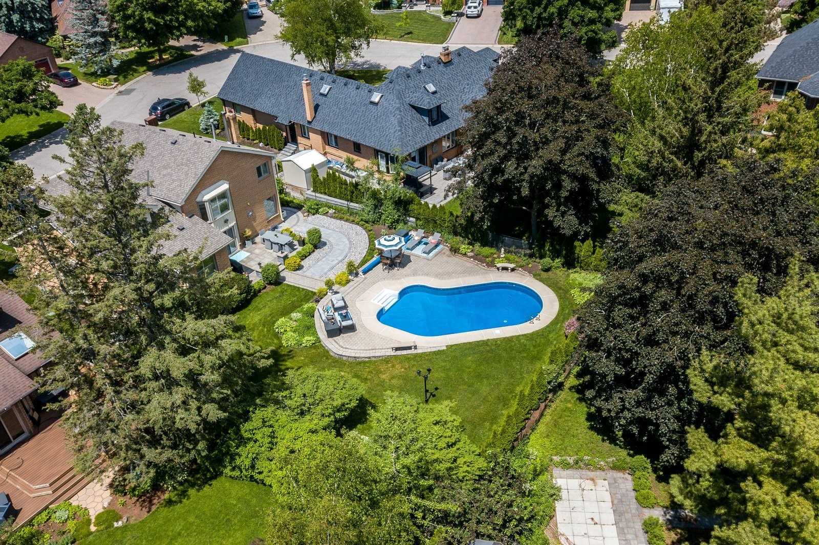 1276 Abbey Rd
