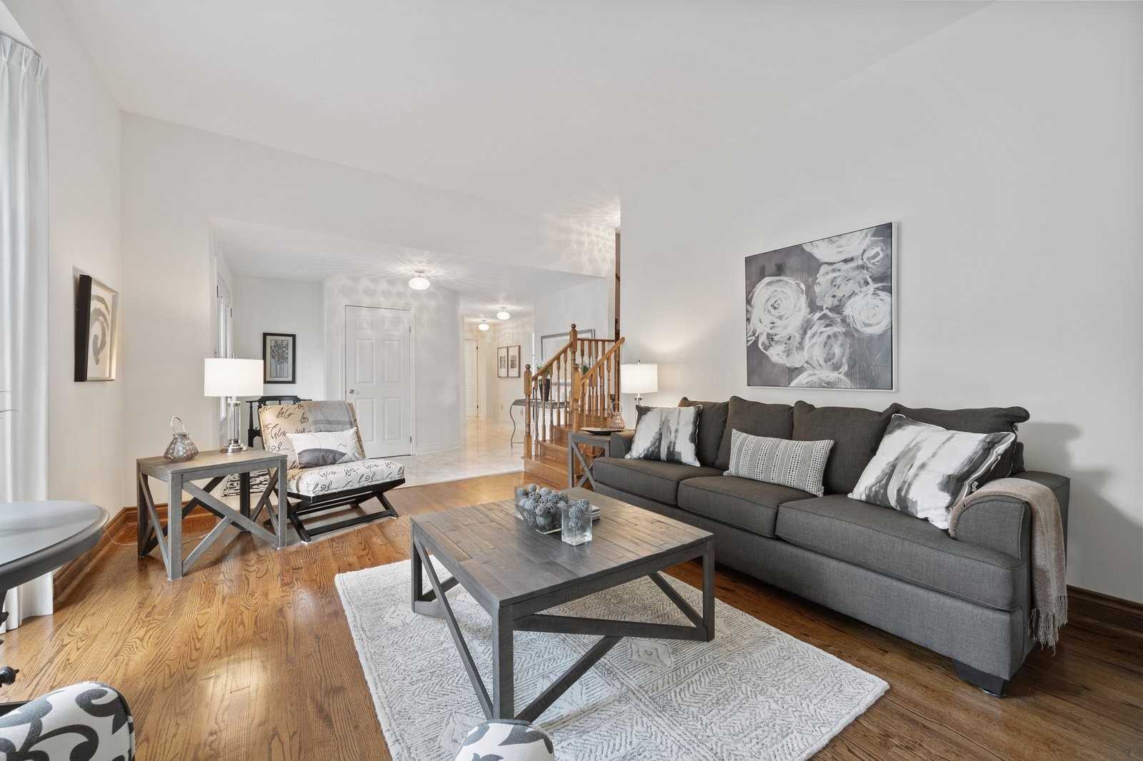 1276 Abbey Rd