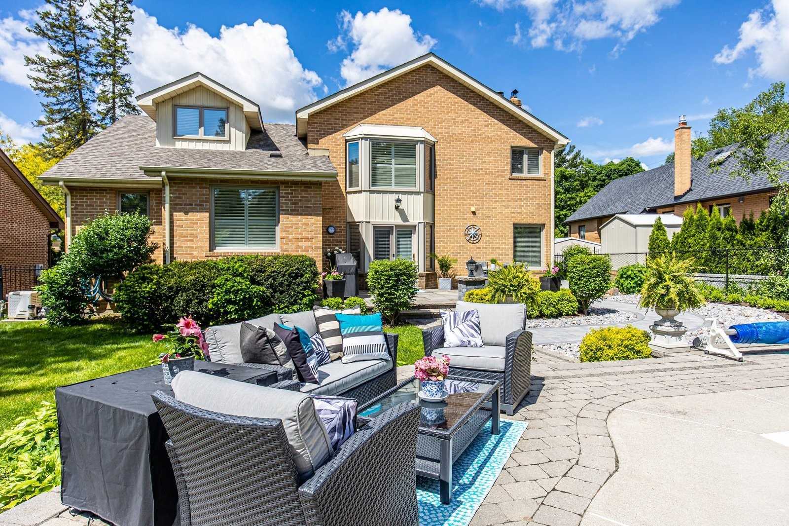 1276 Abbey Rd