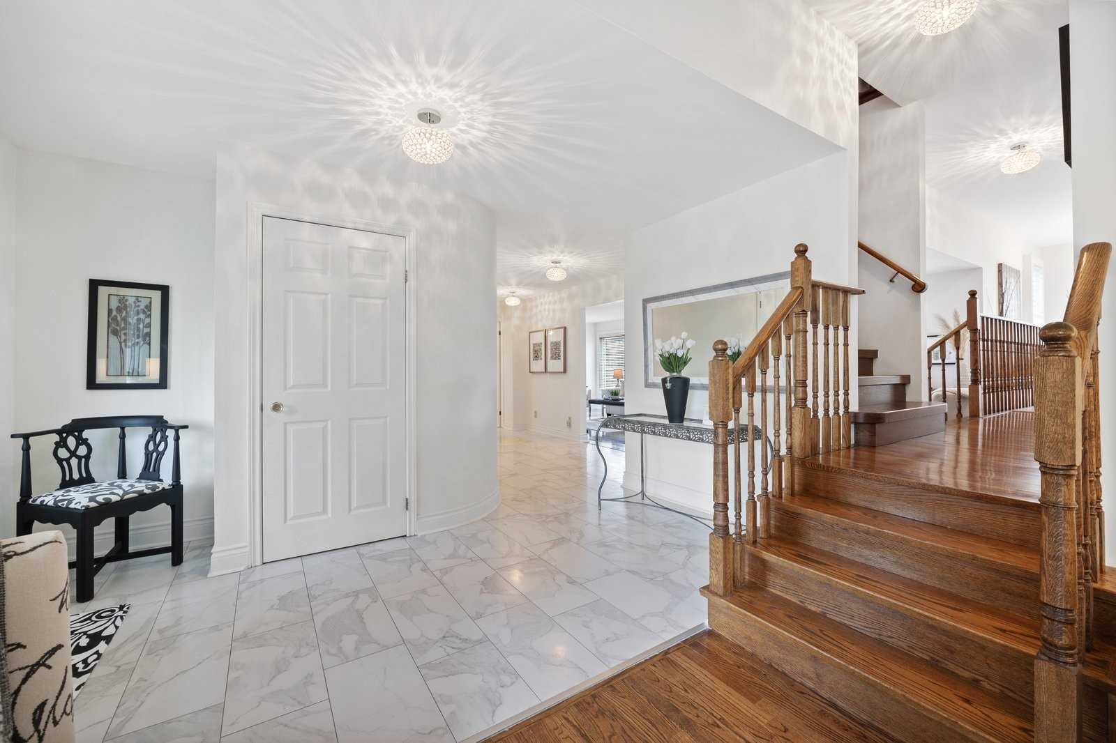 1276 Abbey Rd