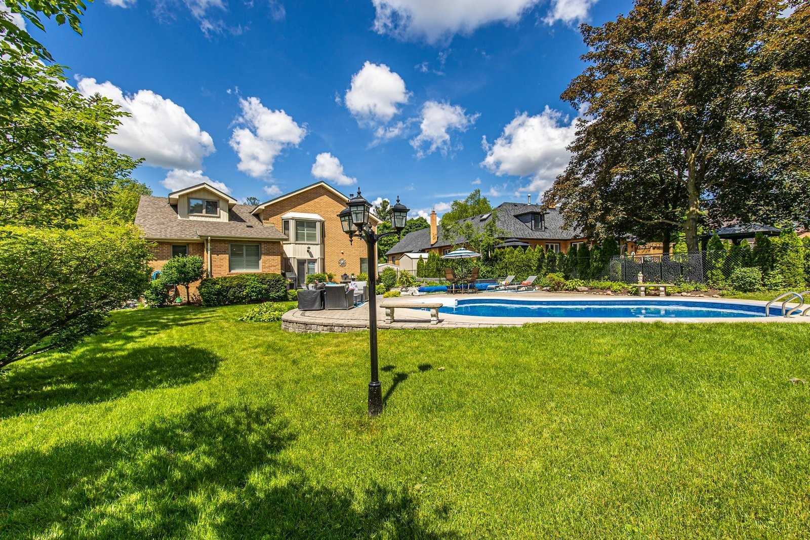 1276 Abbey Rd