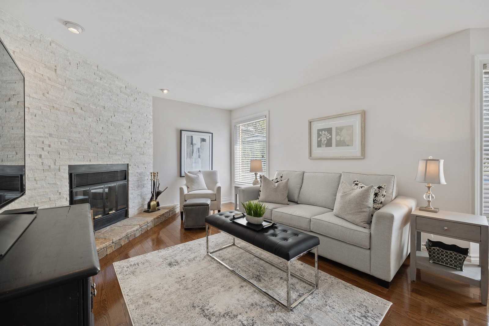 1276 Abbey Rd