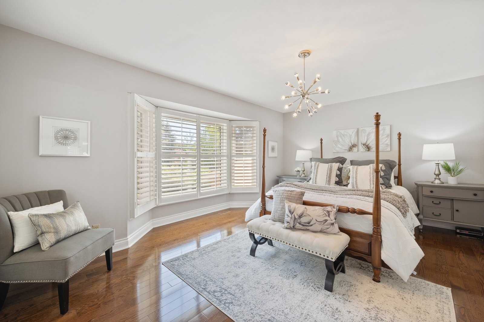 1276 Abbey Rd