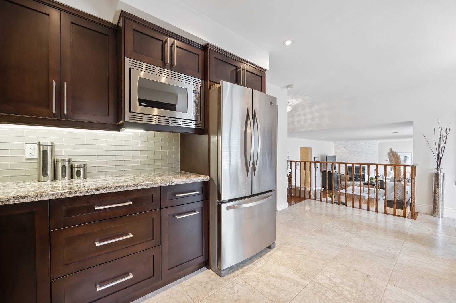 1276 Abbey Rd