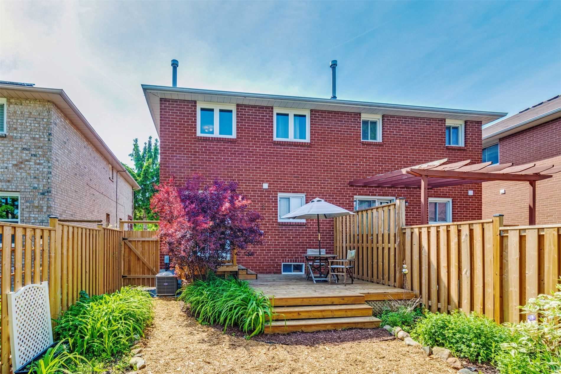 Listing E5658170 - Large Photo # 36