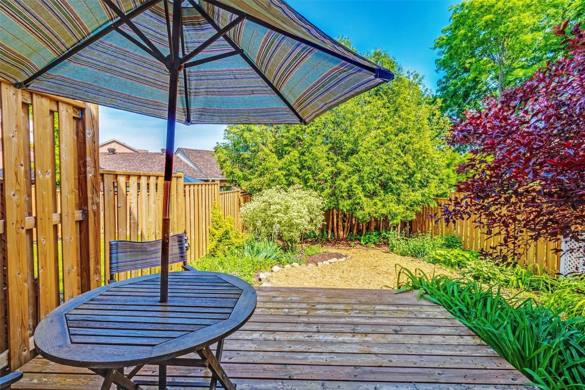 Listing E5658170 - Large Photo # 38