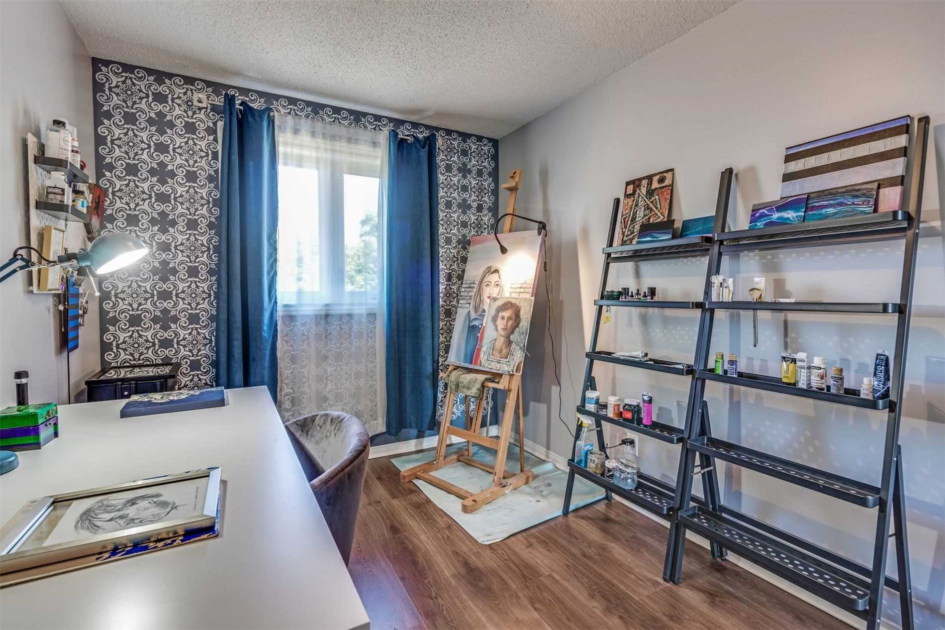Listing E5658170 - Large Photo # 32