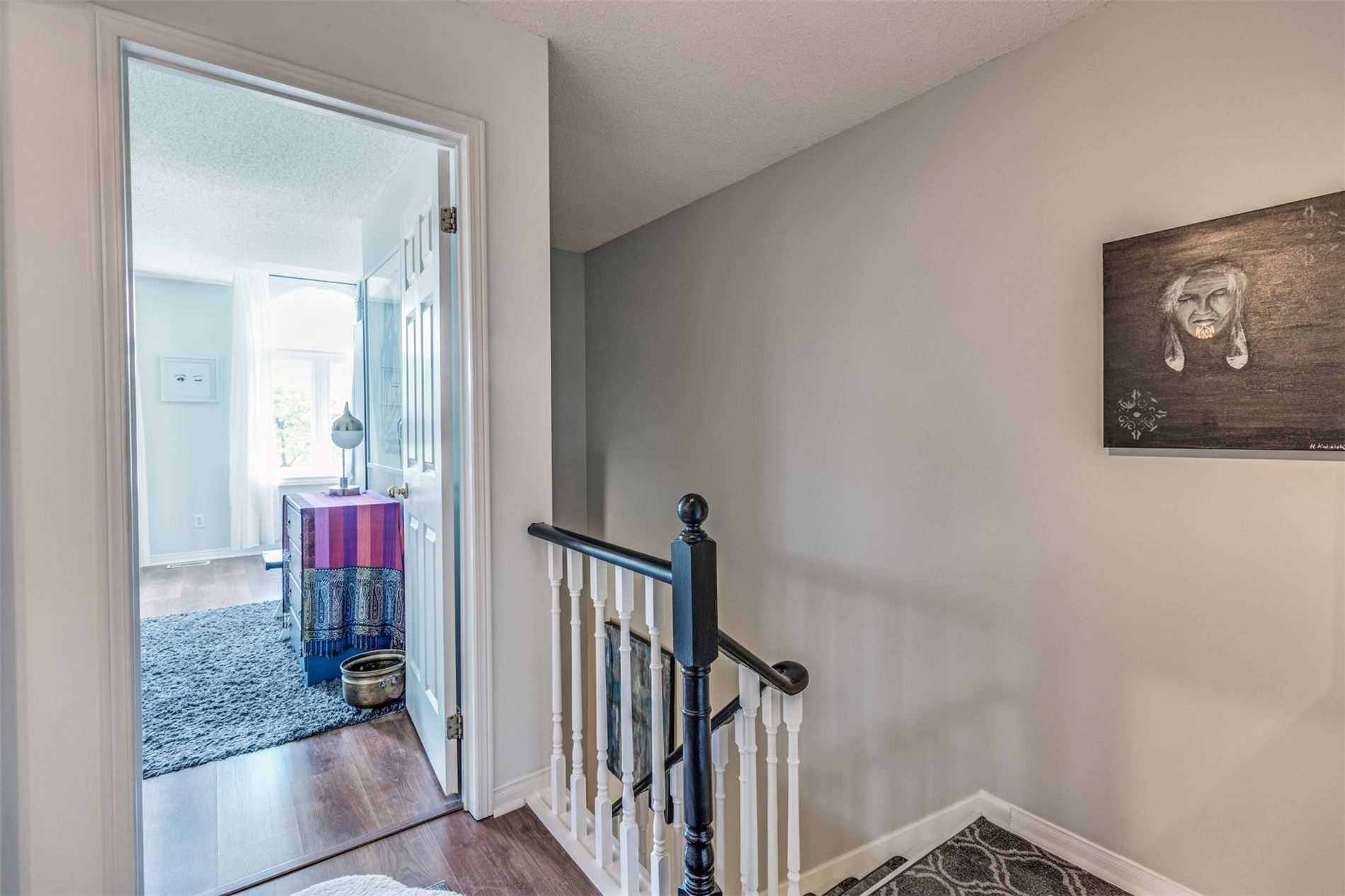 Listing E5658170 - Large Photo # 26