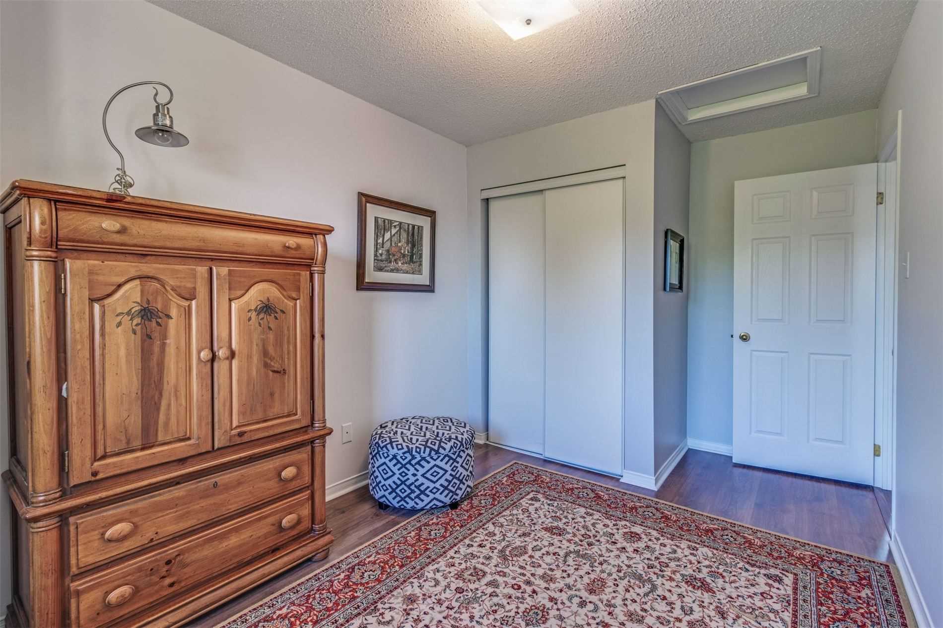 Listing E5658170 - Large Photo # 34