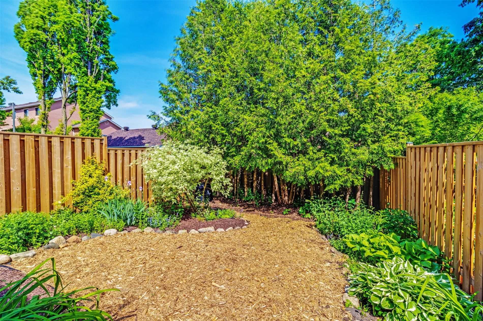 Listing E5658170 - Large Photo # 40