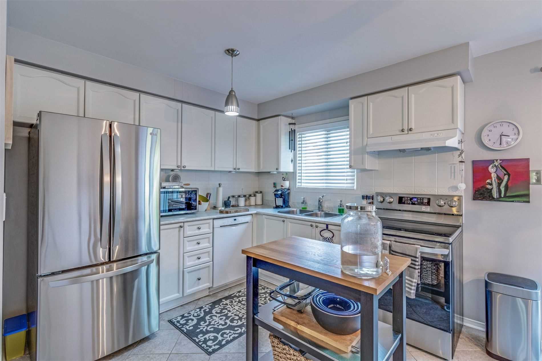 Listing E5658170 - Large Photo # 21