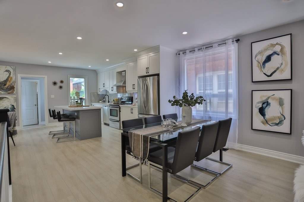 8 Harris Ave