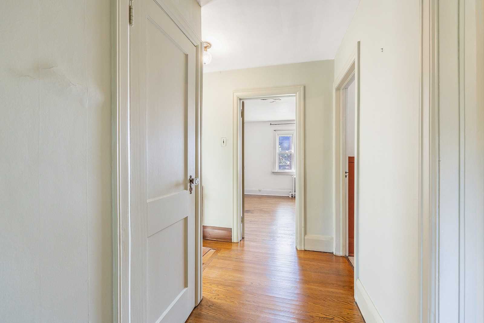 176 Hopedale Ave