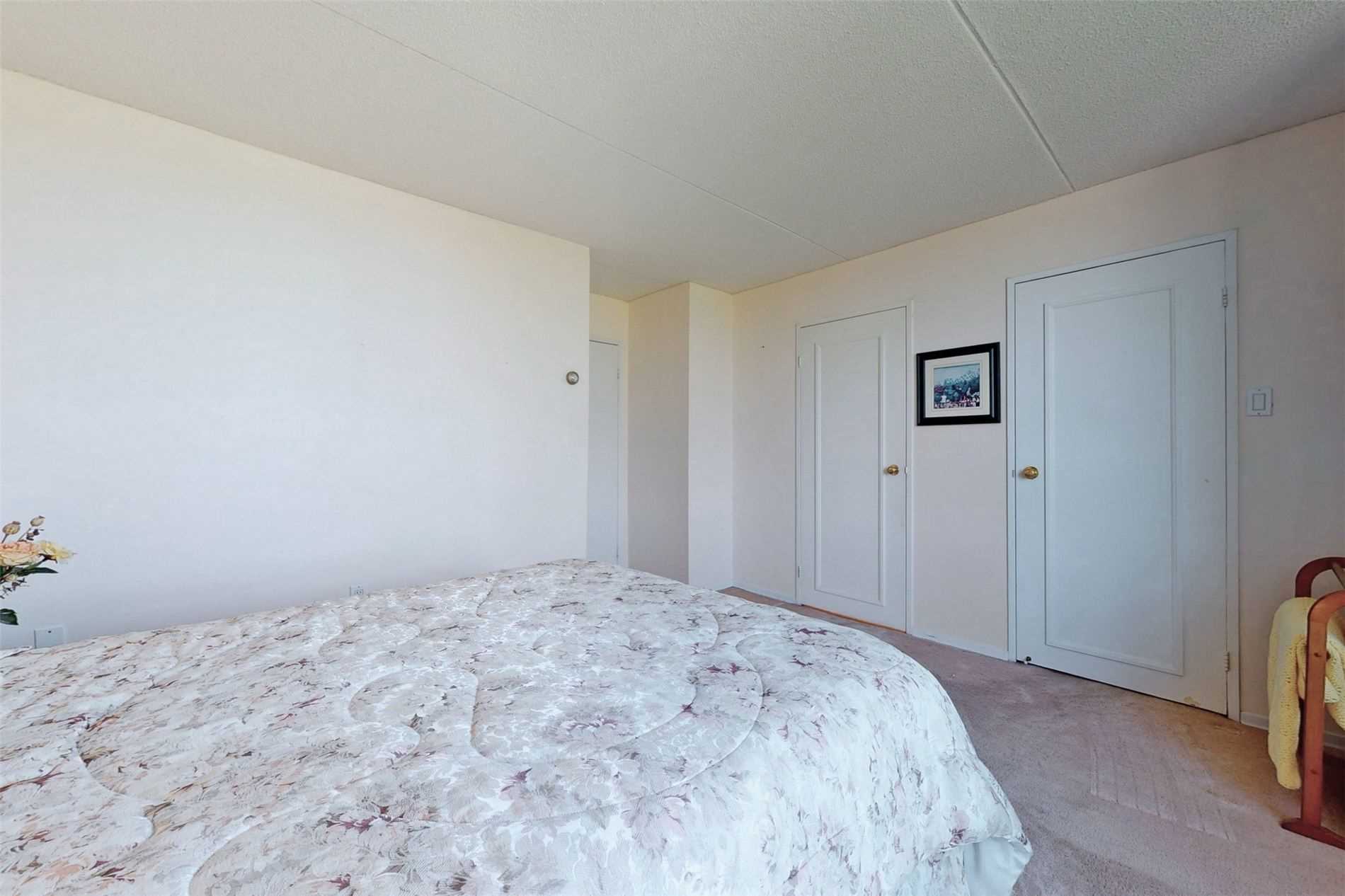 Listing E5659937 - Large Photo # 14