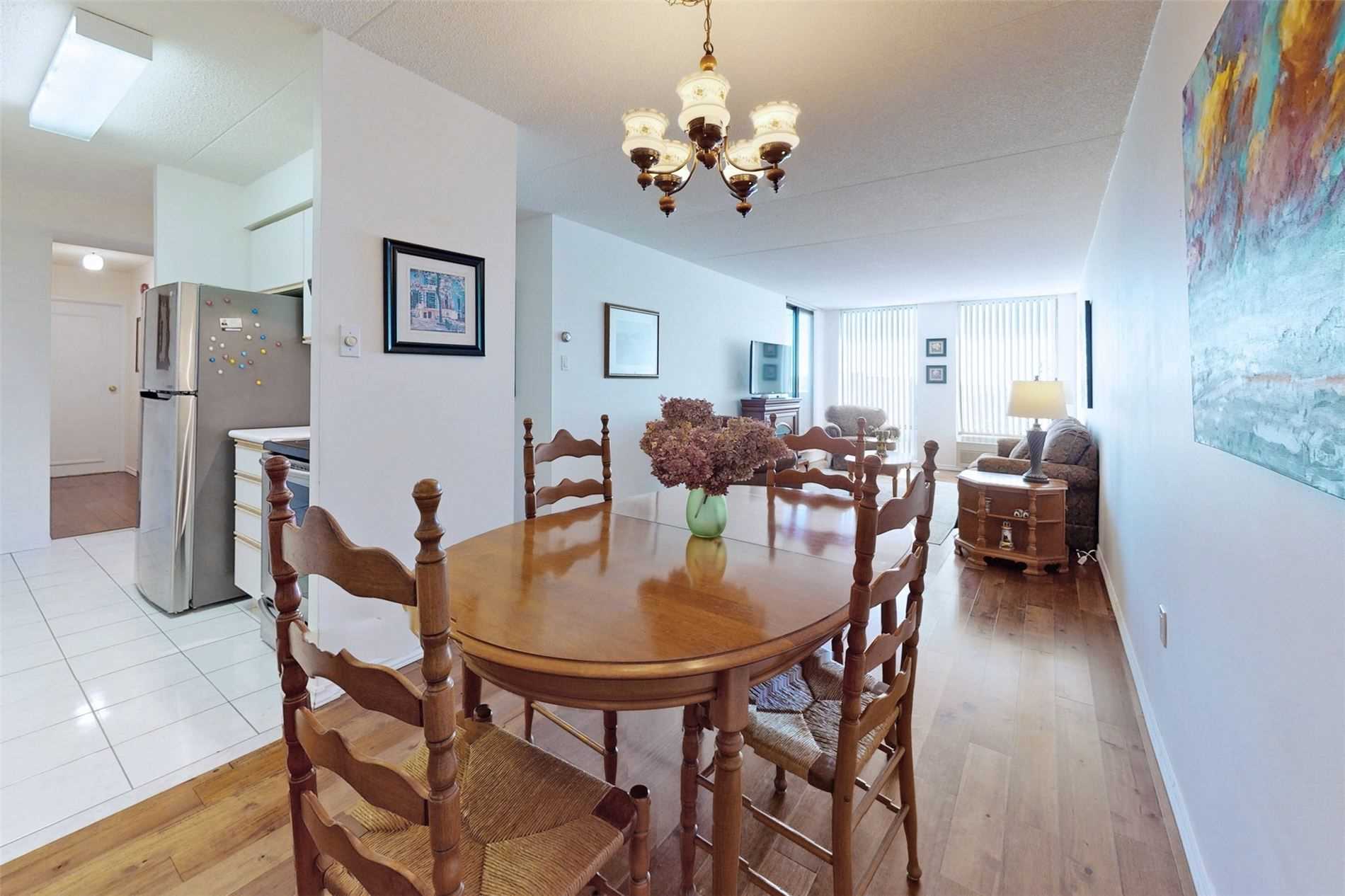 Listing E5659937 - Large Photo # 10