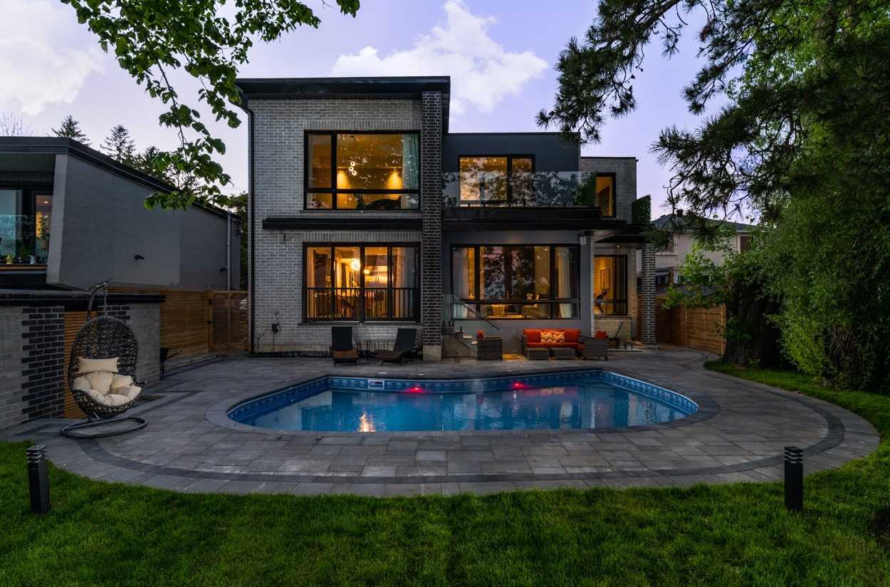 481 Guildwood Pkwy