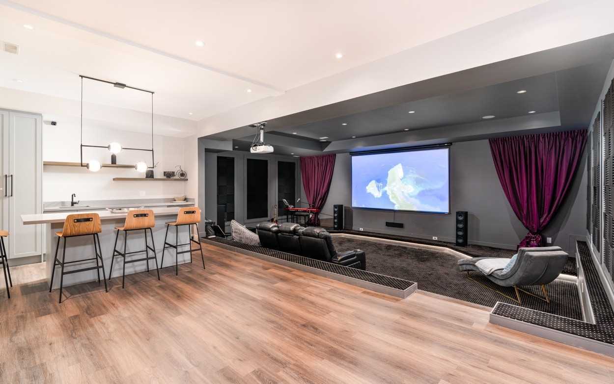 481 Guildwood Pkwy