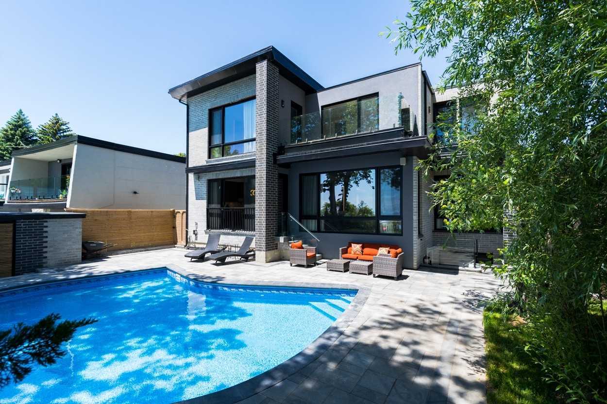 481 Guildwood Pkwy