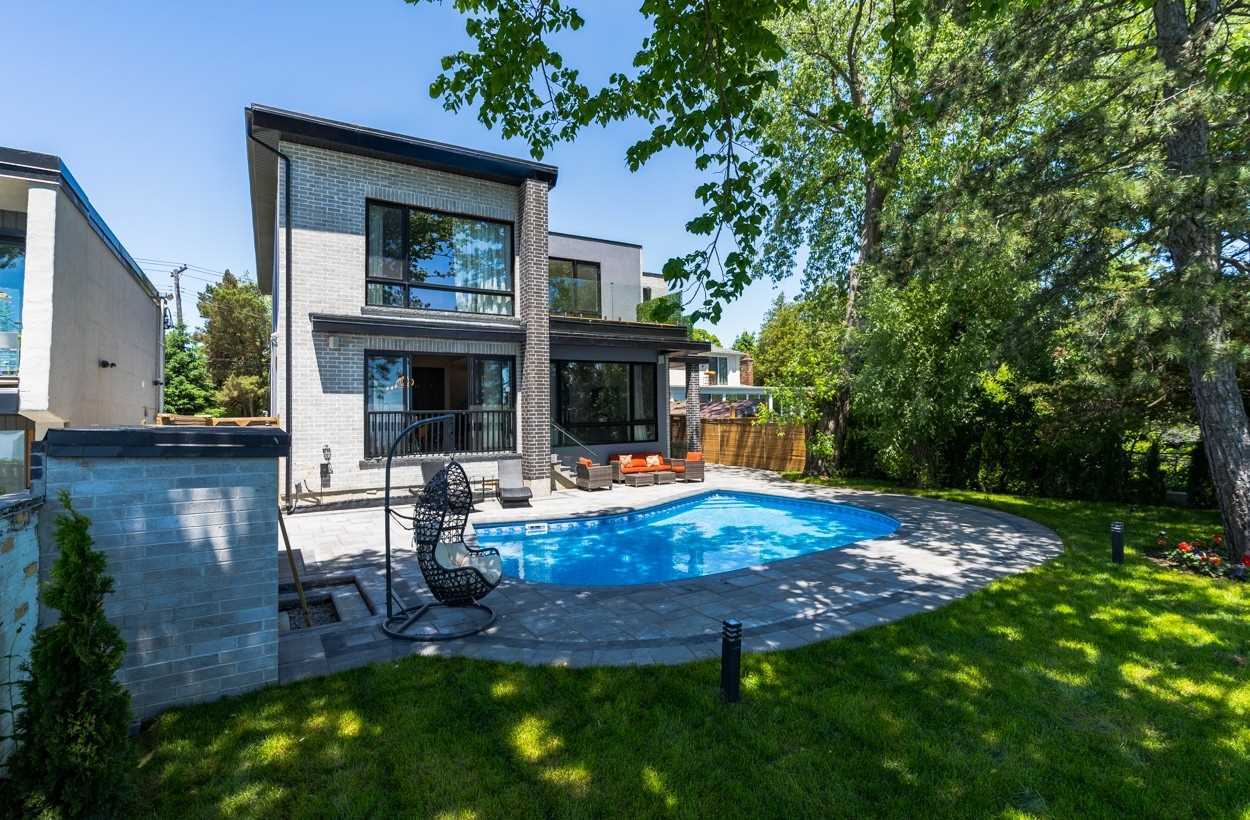 481 Guildwood Pkwy
