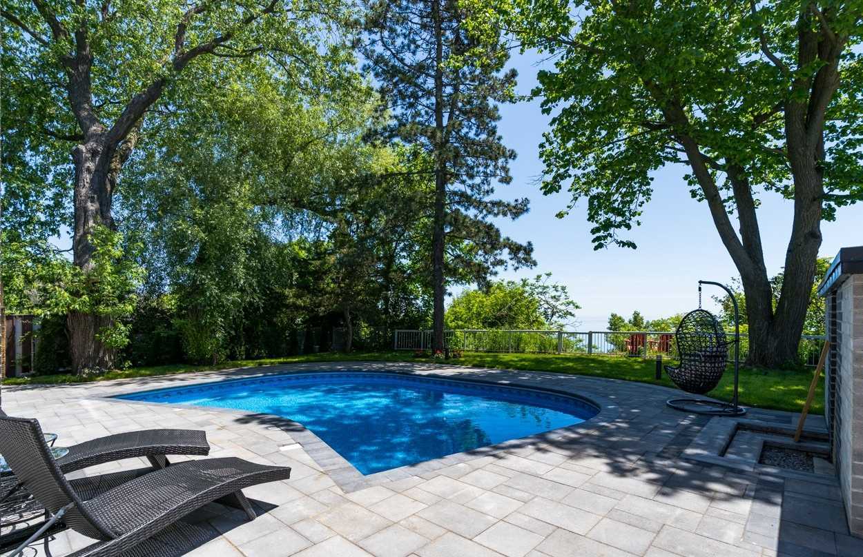481 Guildwood Pkwy