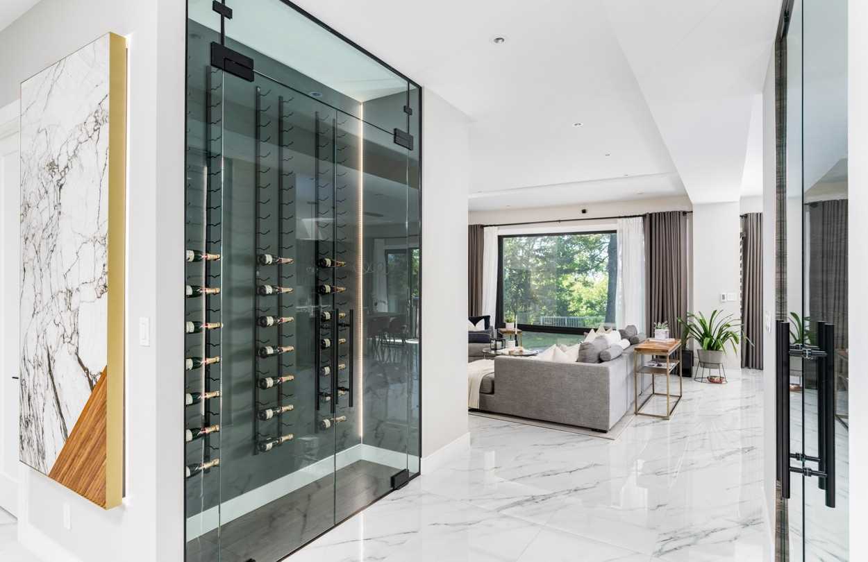 481 Guildwood Pkwy